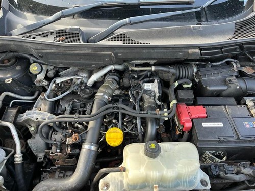 2013 2019 mk1 f15 nissan - mk1, juke