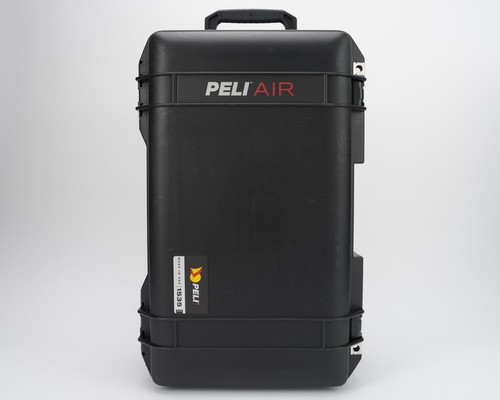 Pelican air 1535 - 1535, wheeled