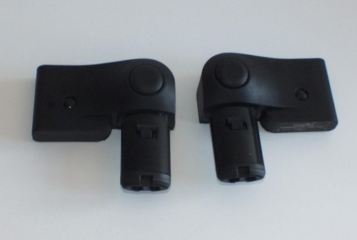 Cosatto port size car seat - port, i-size
