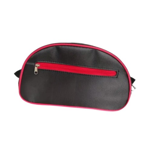 Horse saddle bag equestrian - saddle,