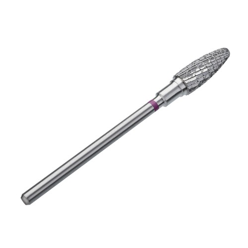 Pro expert carbide nail drill - expert,