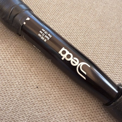 Deda handlebar - deda,