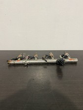 2014-2016 Golf R Audi S3 Fuel