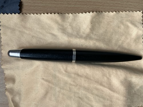 Alfred dunhill millennium - dunhill,