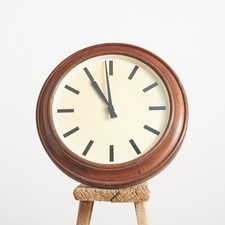 Antique Vintage Large Antique