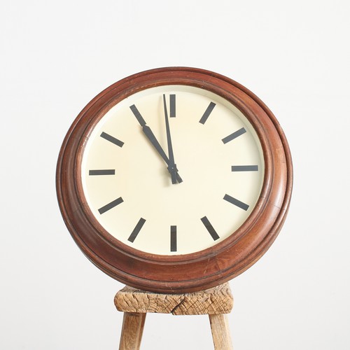 Antique vintage large - vintage,