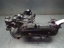 Honda NPS50 NPS 50 Zoomer