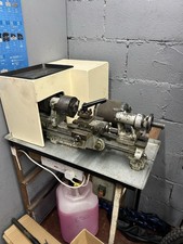 ZYTO S. Tyzack & Son Small