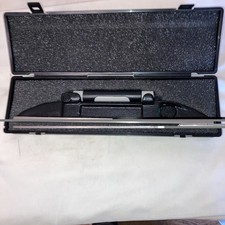 Vintage Moore & Wright 310mm