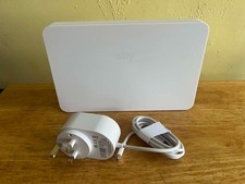 Sky Broadband Wi-Fi Max Hub