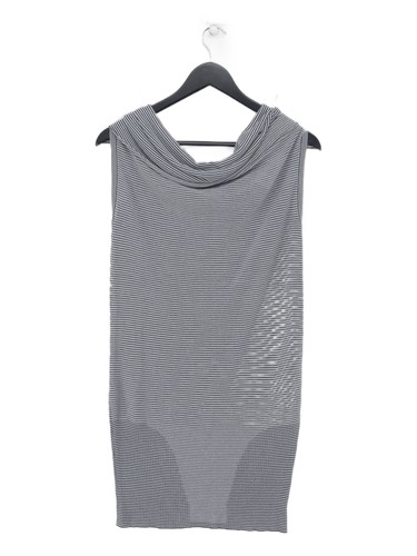Myrine line midi dress in - myrine,