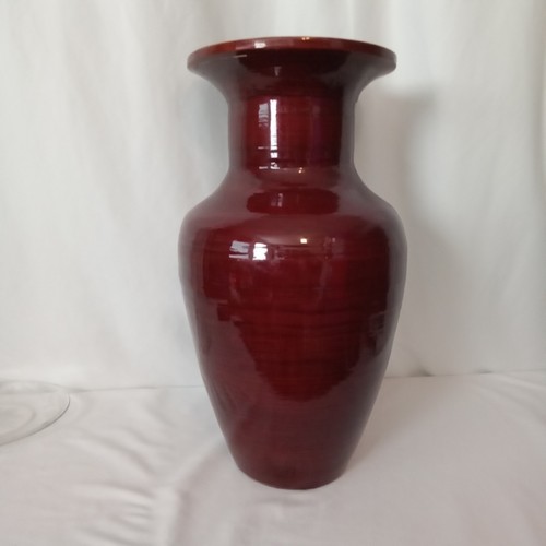 Target bamboo floor vase - bamboo,