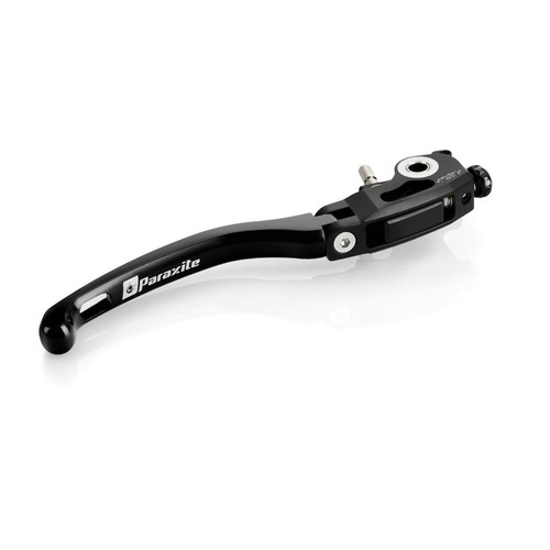 Race brake lever for ducati - race,