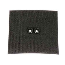 Ikelite #4402 universal fibre