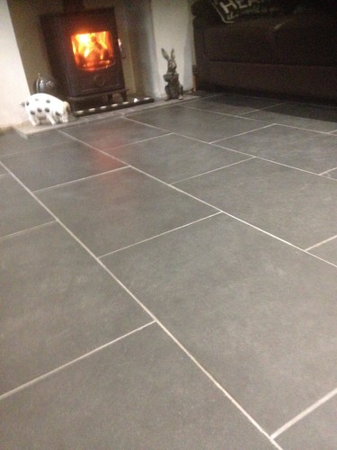 Brazilian slate tiles flooring - brazilian,
