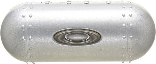 Oakley large metal - oakley,