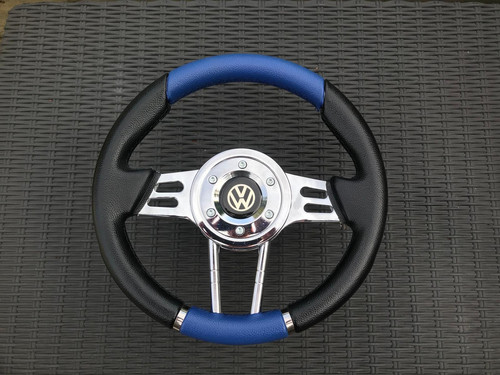 Transporter steering - vw,