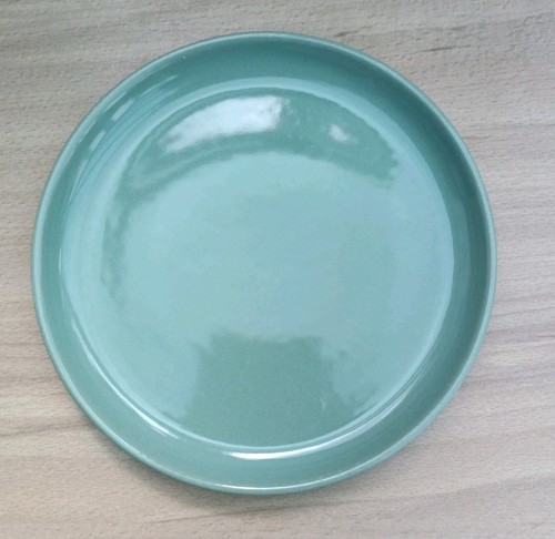 Vintage denby manor green - vintage,