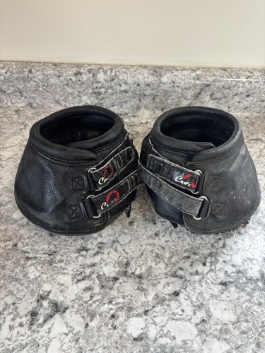 Cavallo simple hoof - simple,