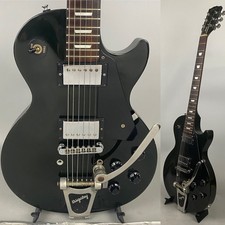 Gibson Les Paul Studio 2000