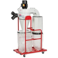 Axminster workshop aw118ce - workshop,