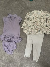 Ralph Lauren Joblot Bundle Of