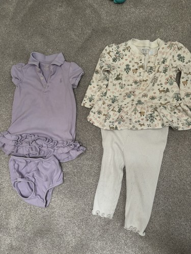 Ralph lauren joblot bundle - joblot,