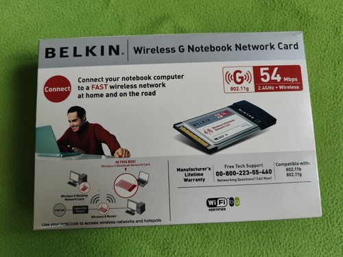Retro belkin f5d7010 wireless - f5d7010,