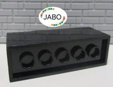 (C14/11) LEGO 73090b Weight
