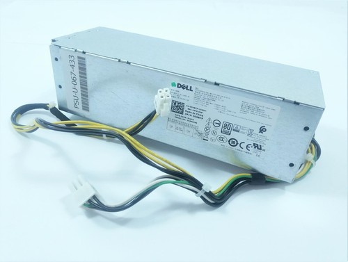 Dell dk87p optiplex - dell,
