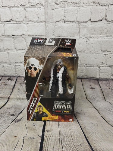Hollywood hulk hogan - hollywood,