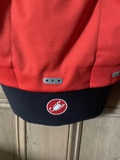 Castelli Alpha Ros 2 Winter