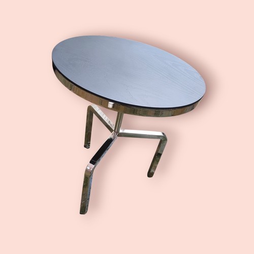 Flexform kidd coffee table - flexform,