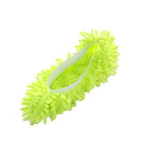 1pc mop shoes cover - 1pc,