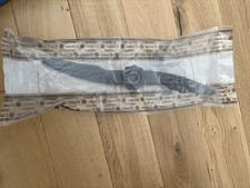 Hoover Candy Dishwasher Spray