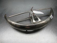 Yamaha CS1 180cc Twin