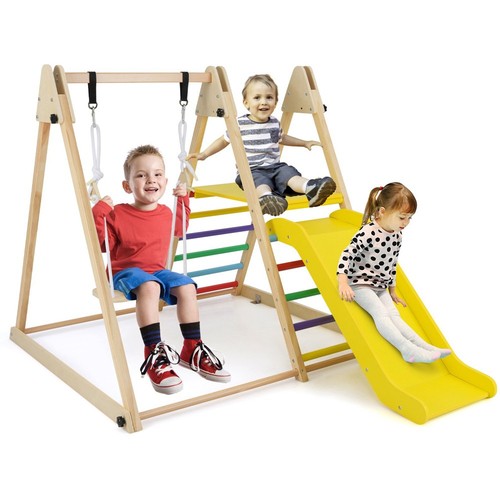 Multicolour 1 foldable - in,