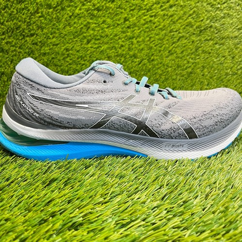 Asics gel kayano mens - mens, size