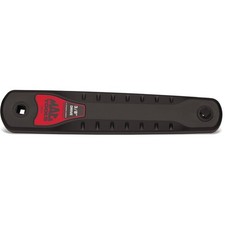 Mac Tools 3/8 Sidewinder