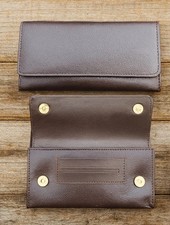 Handmade Real Genuine Soft