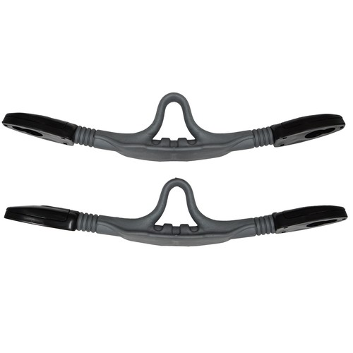 Scubapro seawing nova fin - seawing,