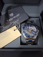 TAG Heuer Formula 1 Red Bull
