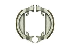 Rear Brake Shoes Honda PA50