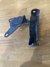 Yamaha TZR 250 3MA Fuel Tap/