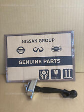 NISSAN JUKE F15 LINK-DOOR STOPPER 80430-1KA0B imported auto parts from Tokyo