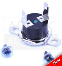 IDEAL CLASSIC COMBI NF80 & 280