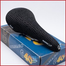 NOS VUELTA BASSANO COLNAGO C40