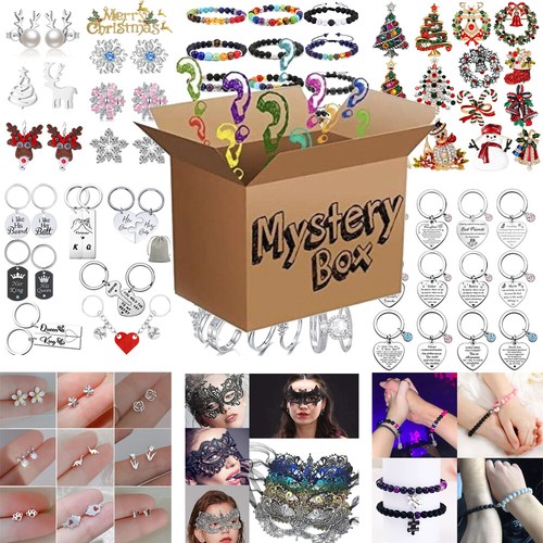20x brand new items clearance - 20x,