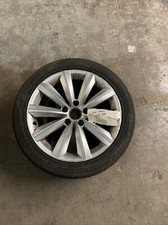 X1 VW PASSAT B7 HIGHLINE 17