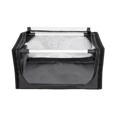 Mushroom grow tent kit garden - grow,